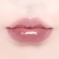 Dinto Blur-Glowy Lip Tint 3.5g - 220