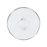 Dinto Blur-Glowy Wooncho Cushion 12g 3colors