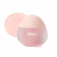 The Dinto Chubby Mocchi Jelly Paw Paw Lip Mask (10g) is a deeply nourishing and hydrating lip mask that pampers your lips with intense moisture and care. 