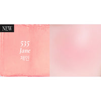 Dinto Be My Wendy Blusher Marshmallow & Melting 6.5g