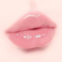 Dinto Blur-Jelly Plumping Mini Lip Tint 1g 7 Colors