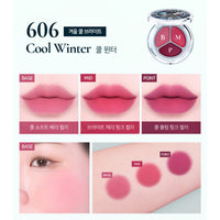 Dinto Time to Kiss & Blush 14 colors