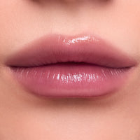 3CE Glaze Lip Glow 3.2g 9 colors