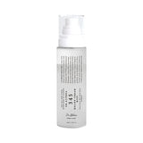 Dr.Althea 345 Relief Cream Mist 100ml