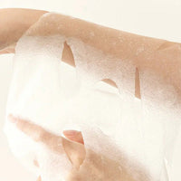 Dr.Althea Cushion Veil Calming Mask 28g 4sheets