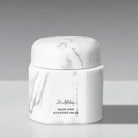 Dr.Althea Rapid Firm Sculpting Cream 45ml