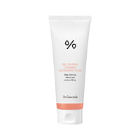 Dr.Ceuracle 5α Control Clearing  Cleansing Foam 200ml
