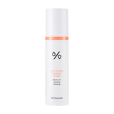 Dr.Ceuracle 5α Control Clearing Toner 120ml