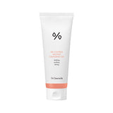 Dr.Ceuracle 5α Control Melting Cleansing Gel 150ml