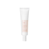 Dr.Ceuracle Vegan Kombucha Tea BB SPF30 PA++ 30ml