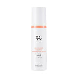 Dr.Ceuracle 5α Control Clearing Serum In Emulsion 100ml