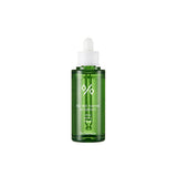 Dr.Ceuracle Tea Tree Purifine Essence 50ml