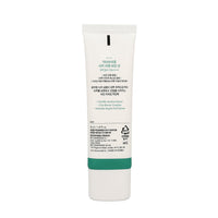 Dr.Ceuracle Cica Regen Vegan Sun SPF 50+ PA++++ 50ml