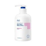 Dr.G Dermoisture Barrier.D Rich-Derm Body Lotion 400ml
