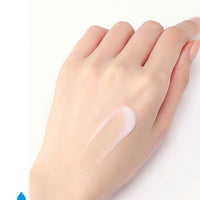 Dr.G Hydra Aqua Comforting Emulsion 150ml