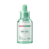 Dr.G R.E.D Blemish Clear Hyal Cica Soothing Serum 50ml