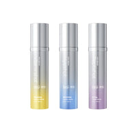The Dr.G RTX Into Serum 50ml is a specialized skincare serum available in three options, each tailored to address different skin concerns. 