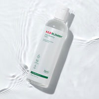Dr.G Red Blemish Clear Soothing Toner 300ml