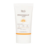 Dr.G Brightening Up Sun SPF50+ PA+++ 50ml