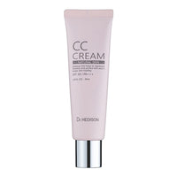 Dr.HEDISON CC Cream SPF 38 / PA+++ 50ml
