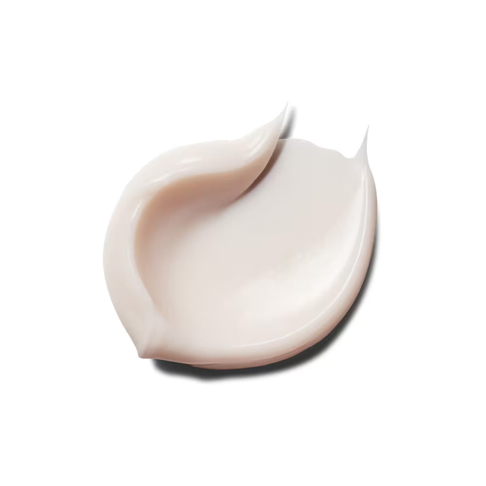 Dr.Jart+ Ceramidin™ Skin Barrier Moisturizing Eye Cream 15ml