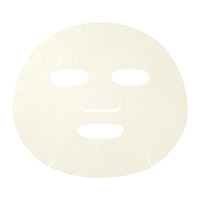 Dr.Jart+ Ceramidin™ Skin Barrier Moisturizing Mask 22g x 5ea