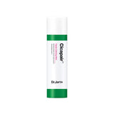 Dr.Jart+ Cicapair™ Facial Calming Mist 150ml