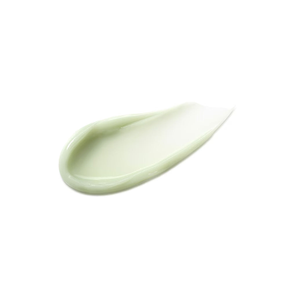 Dr.Jart+ Cicapair™ Intensive Soothing Repair Gel Cream 50ml