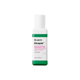 Dr.Jart+ Cicapair™ Intensive Soothing Repair Milky Lotion 100ml