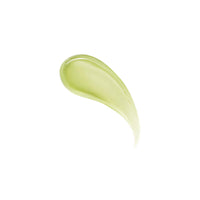 Dr.Jart+ Cicapair™ So Soothing Treatment 30ml