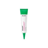 Dr.Jart+ Cicapair™ So Soothing Treatment 30ml