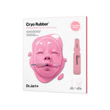 Dr.Jart+ Cryo Rubber™ Firming Face Mask