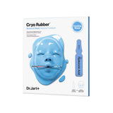 Dr.Jart+ Cryo Rubber™ Moisture Mask