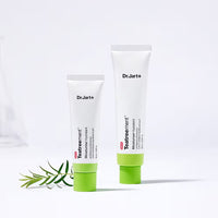 [Deal] Dr.Jart+ Ctrl-A Teatreement™ Moisturizer 50ml