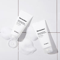 Dr.Jart+ Dermaclear™ Cleansing Foam 120ml