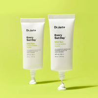 Dr.Jart+ Every Sun Day™ Mild Sun SPF43 / PA+++ 30ml