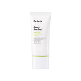 Dr.Jart+ Every Sun Day™ Mild Sun SPF43 / PA+++ 30ml