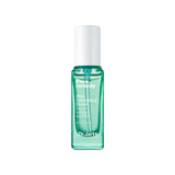 Dr.Jart+ Pore remedy™ PHA Exfoliating Serum 30ml