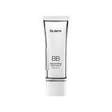 Dr.Jart+ The Makeup™ Rejuvenating Beauty Balm SPF40 / PA+++ 50ml