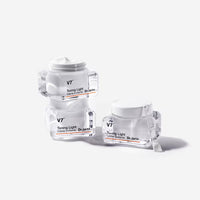 Dr.Jart+ V7™ Toning Light 50ml