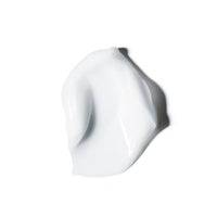 [Deal] Dr.Jart+ Vital Hydra Solution™ Hydro Plump Night Mask 75ml