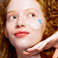 [Deal] Dr.Jart+ Vital Hydra Solution™ Hydro Plump Night Mask 75ml
