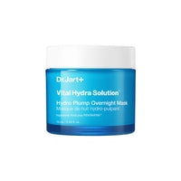 [Deal] Dr.Jart+ Vital Hydra Solution™ Hydro Plump Night Mask 75ml