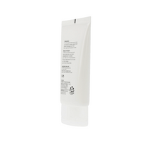 Dr.Jart+ Dermaclear Micro PH Foam Micro-mousse pH neutre 120ml - Dodoskin