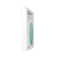 [US Exclusive] Dr. Jart+ Dermask Water Jet Soothing Hydra Solution 1pack (5pcs) - Dodoskin