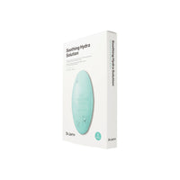 [US Exclusive] Dr. Jart+ Dermask Water Jet Soothing Hydra Solution 1pack (5pcs) - Dodoskin