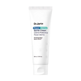 COSRX The Ceramide Skin Barrier Moisturizer 80ml