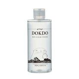 Dr.LeE 40240 Dokdo Day Clear Toner 250ml