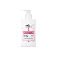 [Open Box] Dr.Melaxin Bondex Hair Clinic Shampoo 400ml