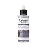 [Editor's Pick] Dr.Melaxin Peel Shot Glow Black Rice Ampoule 80ml